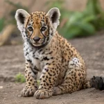 Los Animales Más Lindos del Planeta: Un Viaje por la Belleza Natural