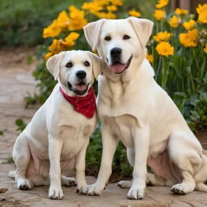 Características del Perro: Conoce a tu Mejor Amigo