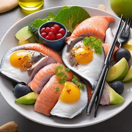 ¿Qué comen las ballenas? Descubre su dieta y hábitos alimenticios