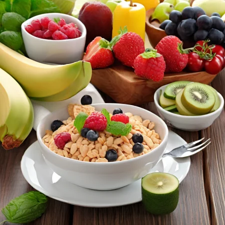 ¿Qué comen los búfalos? Descubre su dieta y hábitos alimenticios