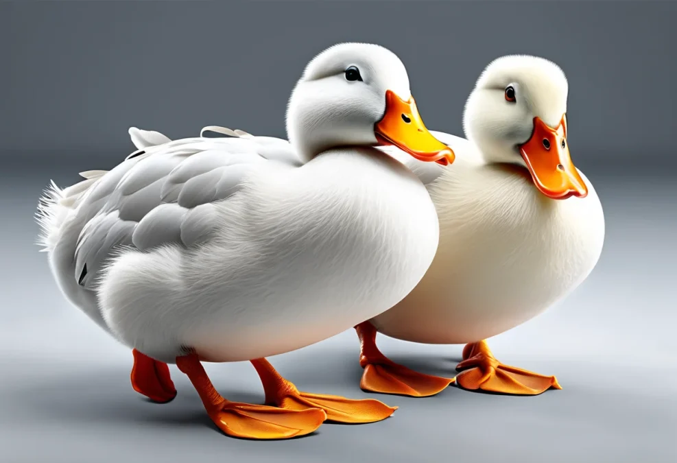 Anatomía y morfología