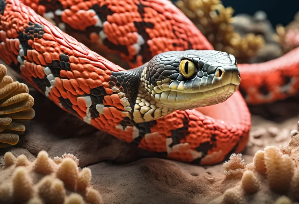 Aspectos físicos y coloración