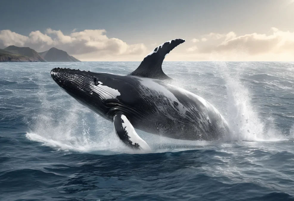 Descripción física