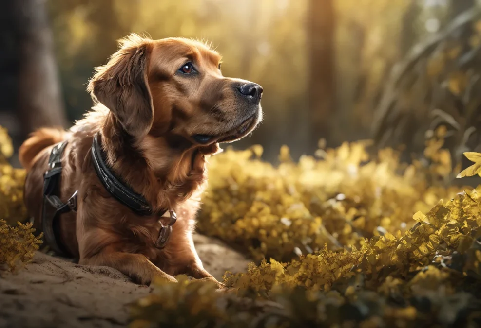 Historia del Hámster como Mascota