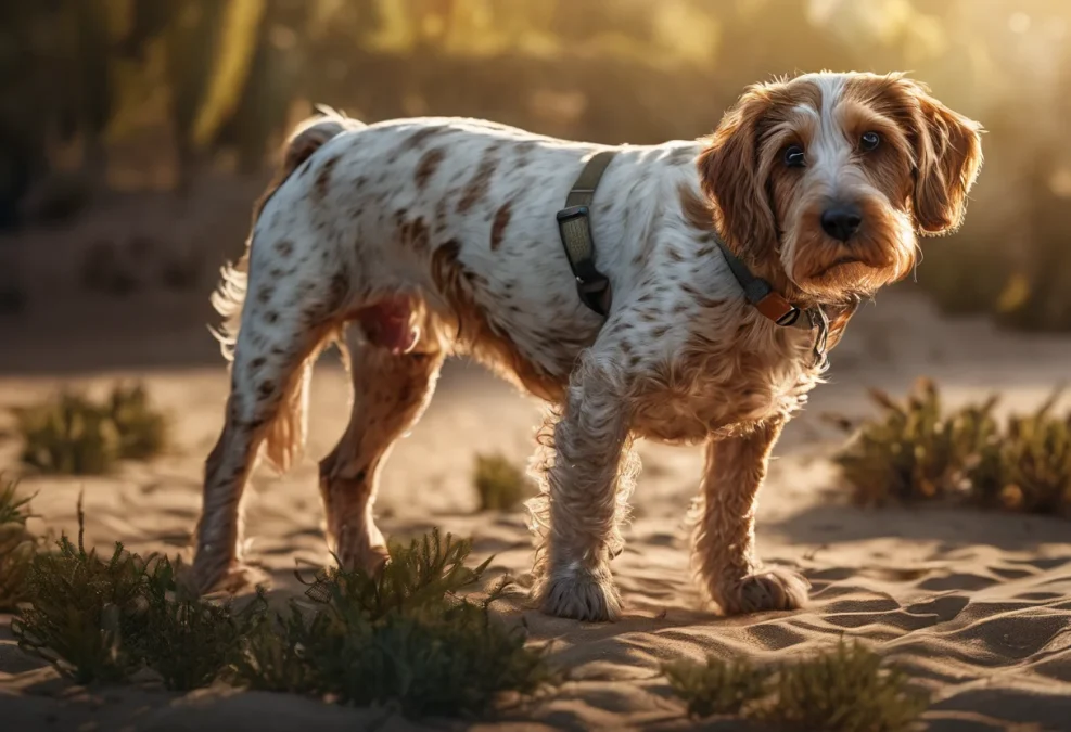 Introducción a las Razas de Hámster