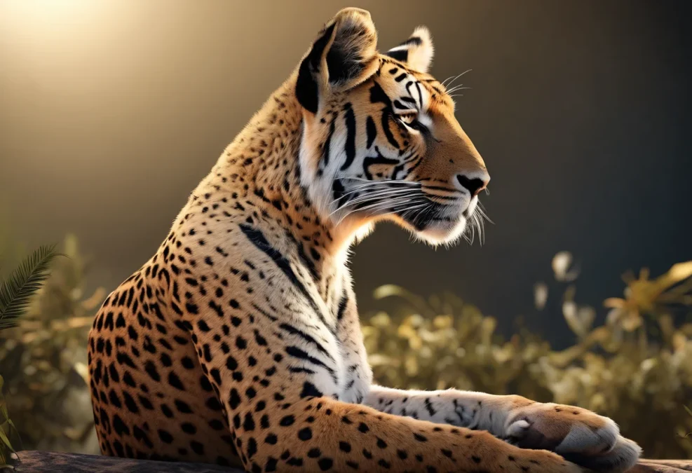 Introducción a los Animales y su Importancia