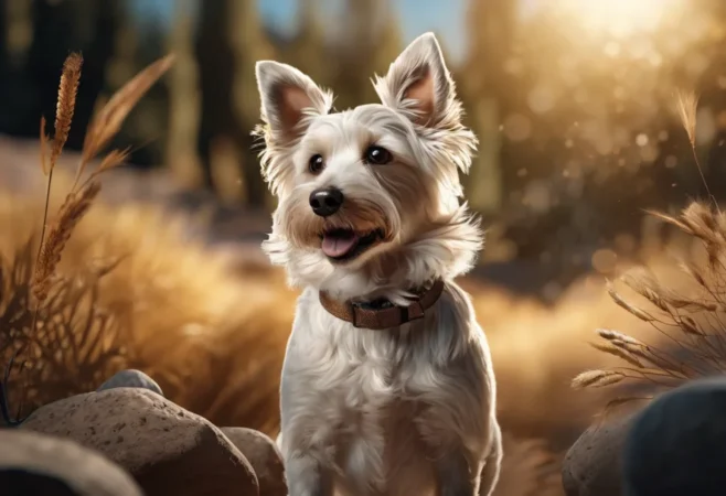 Las Mejores Razas de Hámster: Guía Completa para Elegir tu Mascota Ideal