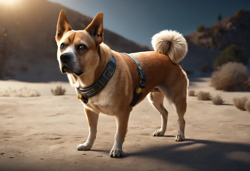 Significado General de Soñar con Pulgas