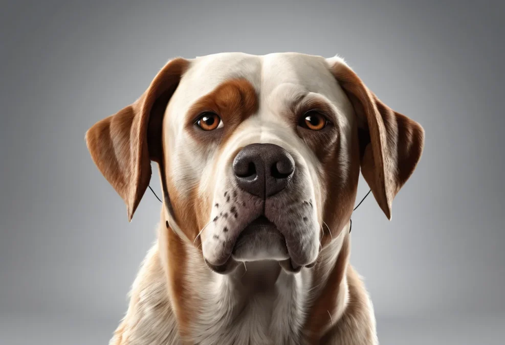 Simbolismo de las Pulgas