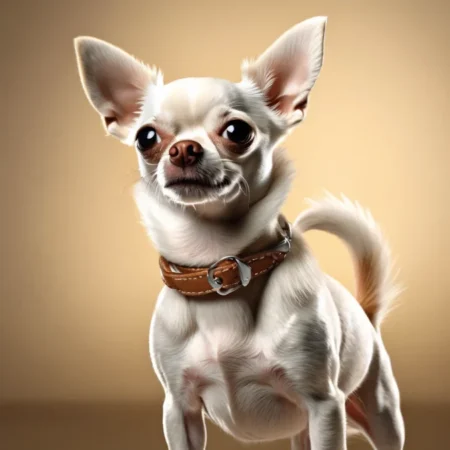 Todo sobre los perros Chihuahua: Características, cuidados y más